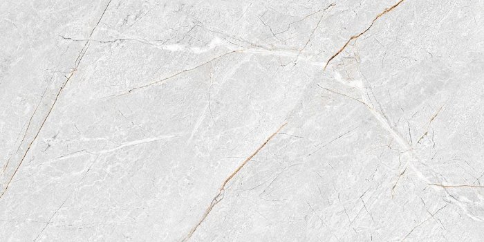 GT136VG Плитка облиц. Aventura GT Сер. 50*25   1 \74,25