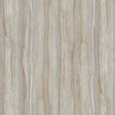 Обои 7333-15 (6) винил. горячего тиснения на флиз. основе 1,06*10,05 Pietra Euro Decor