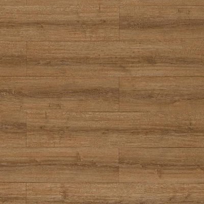 Ламинат EGGER EPL 184 Large Дуб Шерман коньяк коричневый aqua+ 8/33/4V