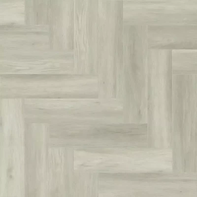 SPC Salag Herringbone Chateau 34кл. (5мм/14шт/уп/1.26м2)