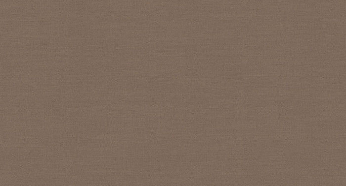 Обои Loymina Британский лес Brit8 012/3