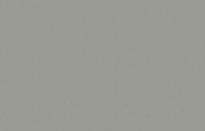 Обои Loymina Денди KN5 002