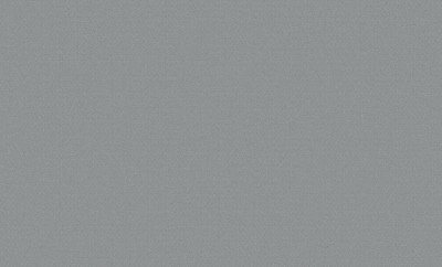 Обои 60879-07 (6) винил.горячего тиснения на флиз. основе 1,06*10,05 Sherlock Erismann