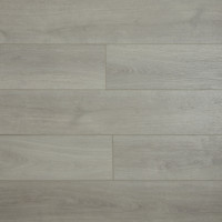 SPC Betta SHELTY SH1701 Дуб Вестерленд 43кл/4.5мм/10шт(2,2м2)