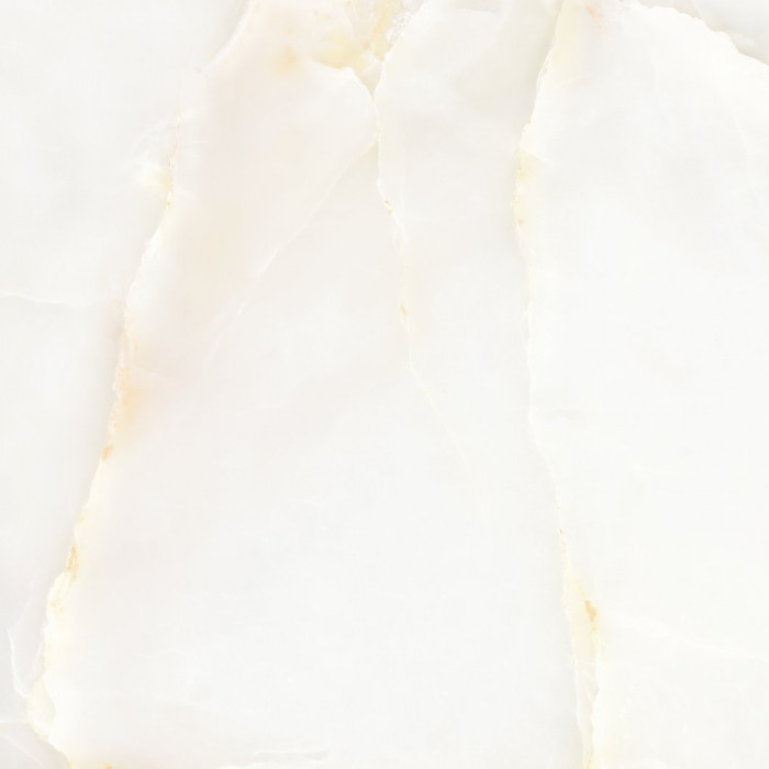 Dogma Elegante Onyx Silver Levigato Rettificato 600x600