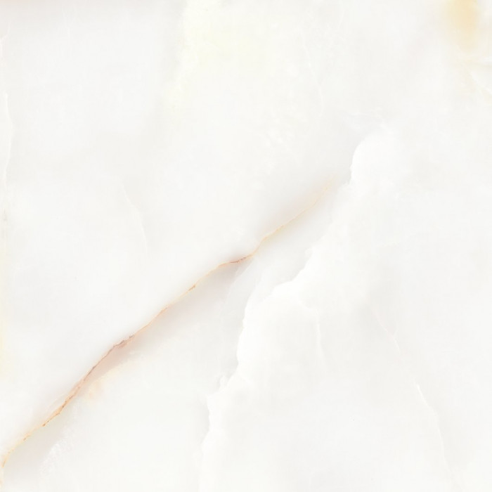 Dogma Elegante Onyx Silver Levigato Rettificato 600x600