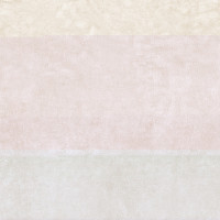GT232VG Настенная плитка Delia GT Светло-бежевый 30x60
