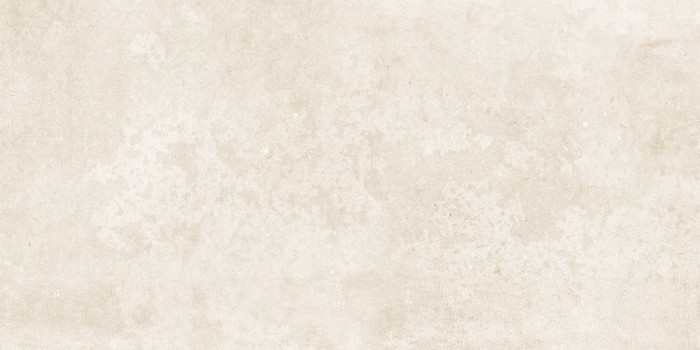 GT232VG Настенная плитка Delia GT Светло-бежевый 30x60