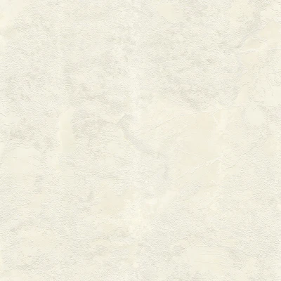 Обои Decori-Decori Каррара Лучшее (Carrara Best) 85604BS