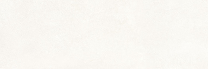 Плитка настенная Патио TWU3090PAT07R 300x900