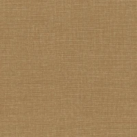 Обои Emiliana Parati Тенденции (Tendenze) 73810