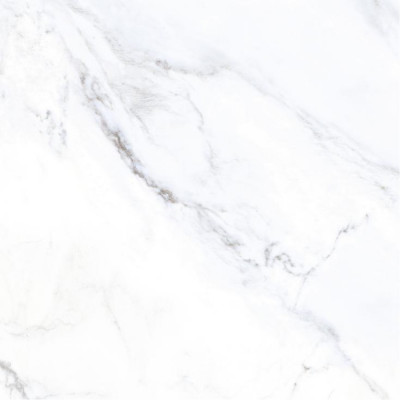 Керамогранитная плитка Iguana base White 60*60 (ректификат)