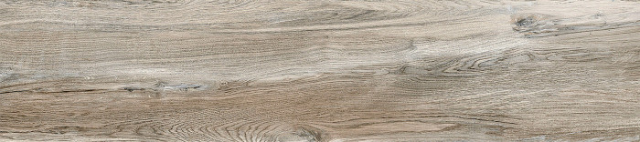 Керамогранит Вествуд GFA92WTD40R 200x900