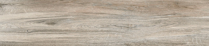 Керамогранит Вествуд GFA92WTD40R 200x900