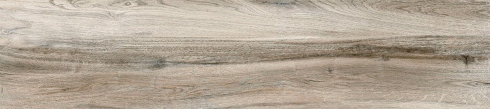 Керамогранит Вествуд GFA92WTD40R 200x900