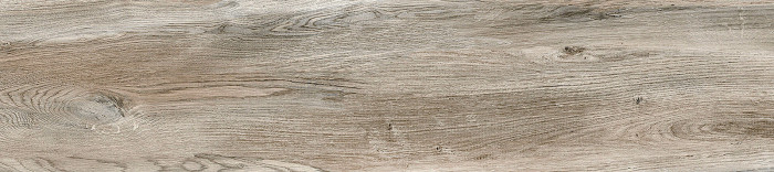 Керамогранит Вествуд GFA92WTD40R 200x900