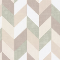 Обои HC72560-27 (8) винил.горячего тиснения на флиз. основе 1,06*10,05 Lino HomeColor