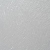 Обои 11387-05 (6) винил.горячего тиснения на флиз. основе 1,06*10,05 Альто Артекс, шт