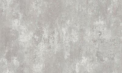 Обои 70554-41 (6) винил.горячего тиснения на флиз. основе 1,06*10,05 Шеффилд Аспект