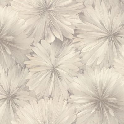 Обои 8090-11 (6) винил. горячего тиснения на флиз. основе 1,06*10,05 Florance Euro Decor