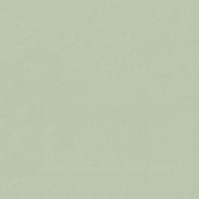 Обои 7315-04 (6) винил. горячего тиснения на флиз. основе 1,06*10,05 Stronghold Euro Decor