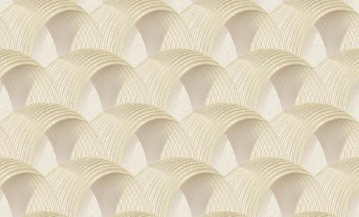 Обои 8653-21 (6) винил. горячего тиснения на флиз. основе 1,06*10,05  Escher WallSecret