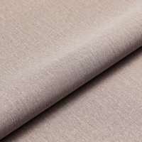 Обои виниловые на флизелиновой основе Легато база, коричневый, KERAMA MARAZZI