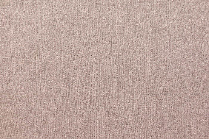 Обои виниловые на флизелиновой основе Легато база, коричневый, KERAMA MARAZZI