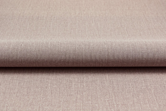 Обои виниловые на флизелиновой основе Легато база, коричневый, KERAMA MARAZZI