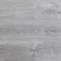 Кварцвиниловая плитка DeART RIGID DR 9609 (43кл)
