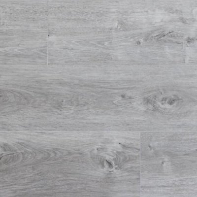 Кварцвиниловая плитка DeART RIGID DR 9609 (43кл)