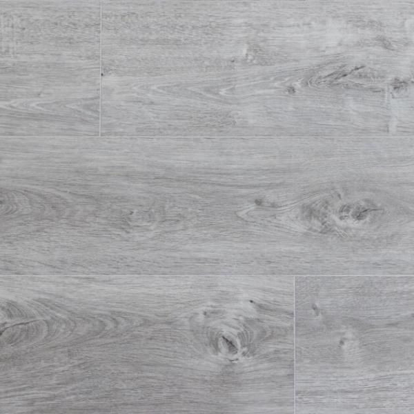 Кварцвиниловая плитка DeART RIGID DR 9609 (43кл)
