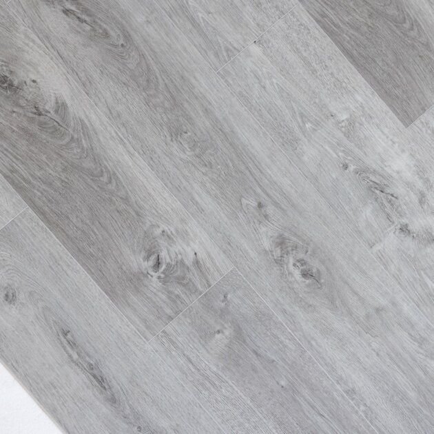 Кварцвиниловая плитка DeART RIGID DR 9609 (43кл)