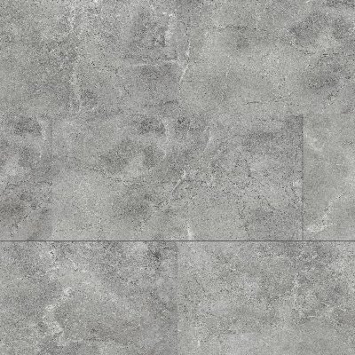 SPC ALTA STEP Roca Ангелит 34кл. 4мм. 0.3мм. (2,605м2)
