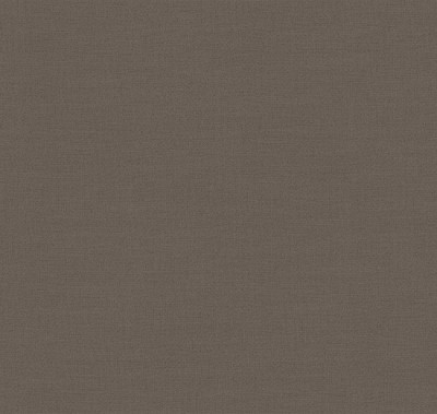 Обои Loymina Британский лес Brit8 012/4