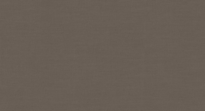 Обои Loymina Британский лес Brit8 012/4