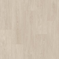 Линолеум Синтерос LOFT CHARLS 1