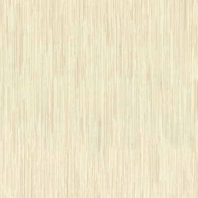 Обои 7389-21 (6) винил. горячего тиснения на флиз. основе 1,06*10,05 Триада Euro Decor