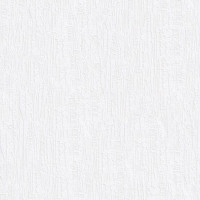 Обои PL44042-01a (5) антивандальные под покраску 1,06*25 Nano Палитра