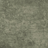 GT233VG Настенная плитка Delia GT Зеленый 30x60