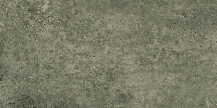 GT233VG Настенная плитка Delia GT Зеленый 30x60
