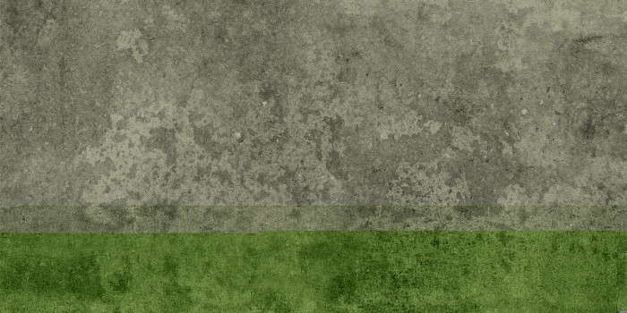 GT233VG Настенная плитка Delia GT Зеленый 30x60