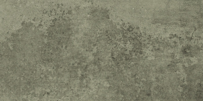 GT233VG Настенная плитка Delia GT Зеленый 30x60