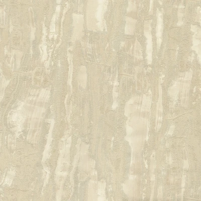 Обои Decori-Decori Каррара 3 (Carrara 3) 84634