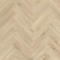LVT Moduleo Roots 55 EIR Herringbone Galtymore Oak 86237Y 42кл/2.5мм/24шт(2.40м2)