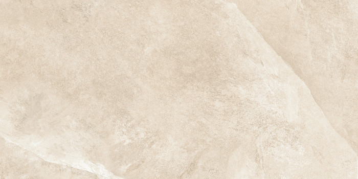 Керамогранит Базальто GFU60120BST04R 600x1200