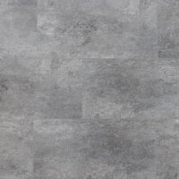 Кварцвиниловая плитка DeART GRAND DG 9813 (43кл)