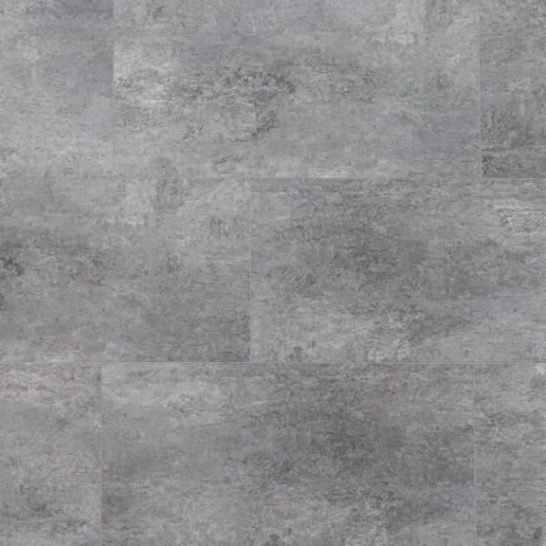 Кварцвиниловая плитка DeART GRAND DG 9813 (43кл)