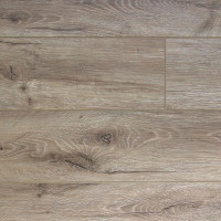 Ламинат SPC Planker Elegant Line Дуб Лирик 3001 (4 мм; 1,874м2)