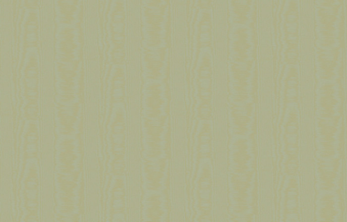 Обои Loymina Classic vol. II V5 005